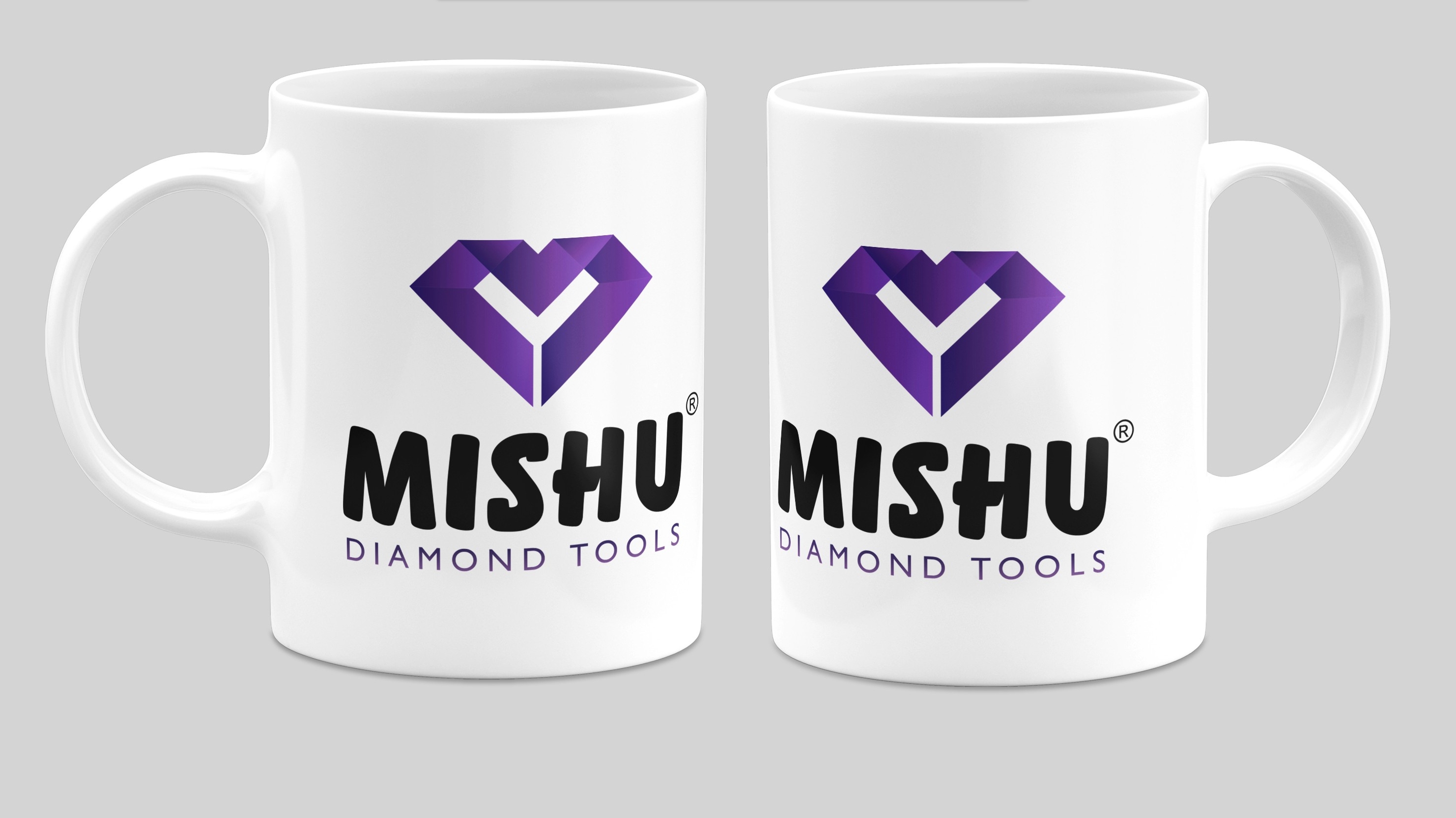 Main Banner Image 1